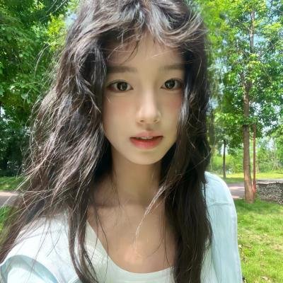 非洲：塞伦盖蒂国家公园