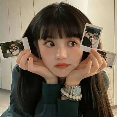 中华丈夫