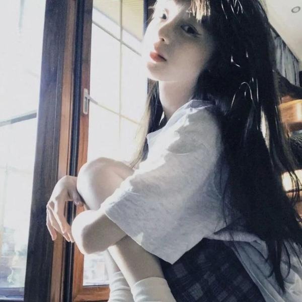 恐怖热线之大头怪婴粤语