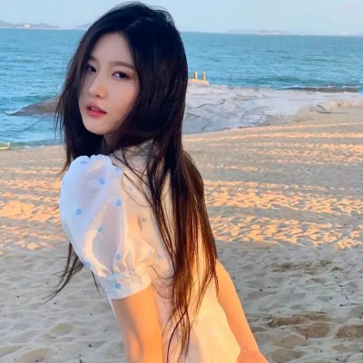 重生刚想努力,父母离婚了