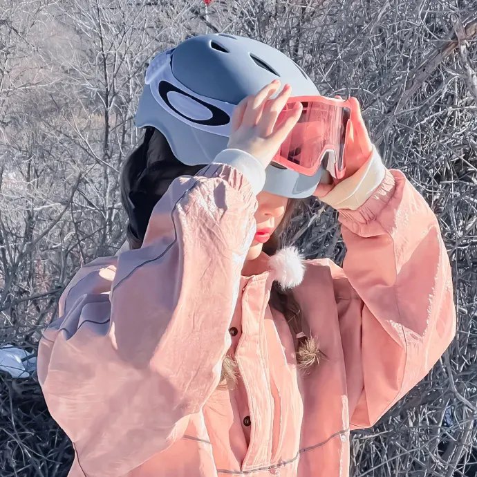 女友成堆第二季