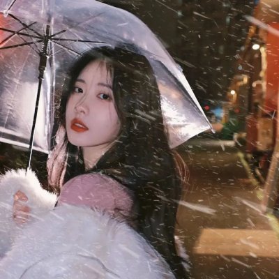 南风知我意