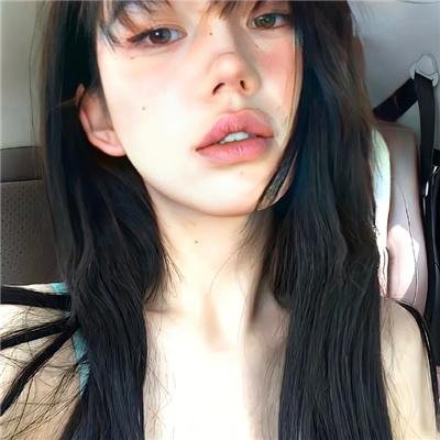 魅影特工
