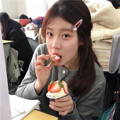 黎明的女儿