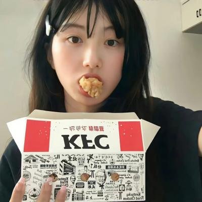 地下巧克力