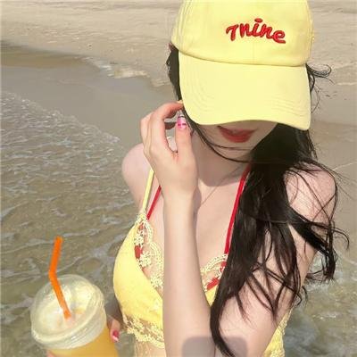 杀手假期