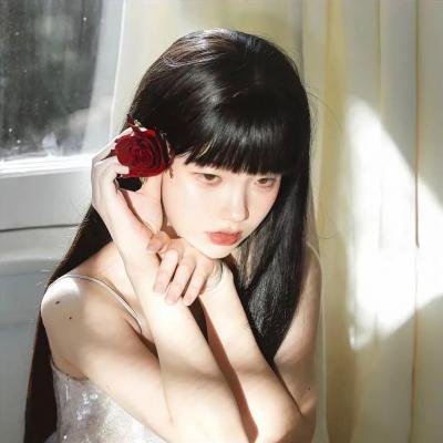 深海大搜索