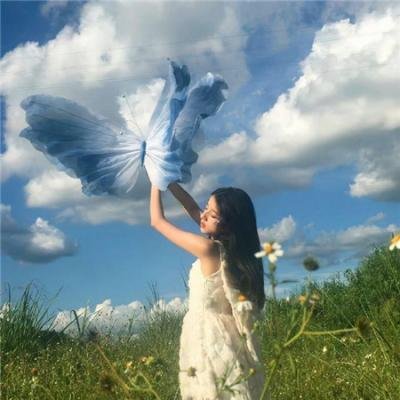 不要欺负我，长瀞同学