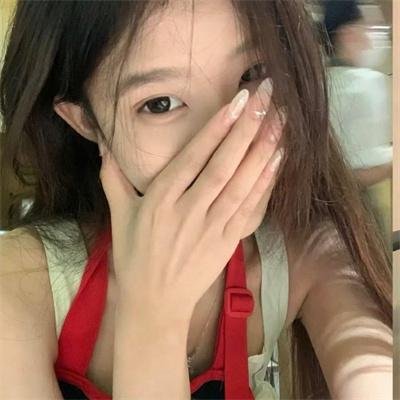 香草美人