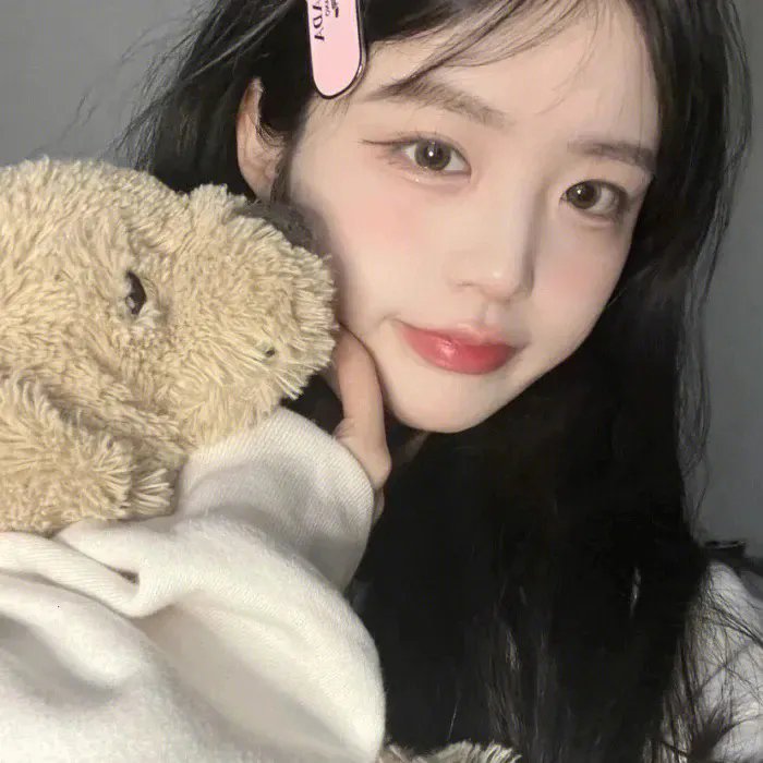 失眠社群系列之不眠之夜