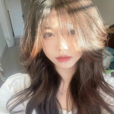 与恐龙同行