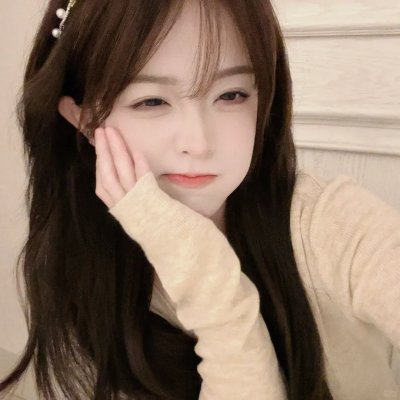 上海夜未眠