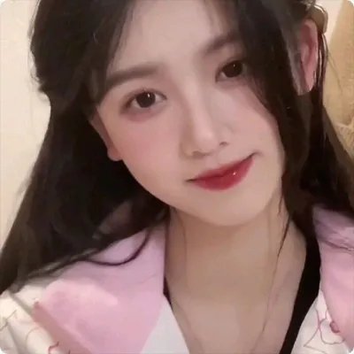 怦然心动的保罗整理魔法